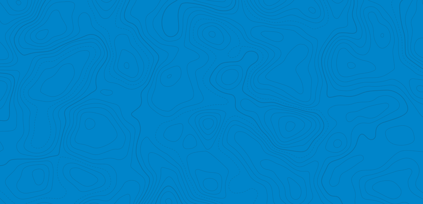 Related Projects