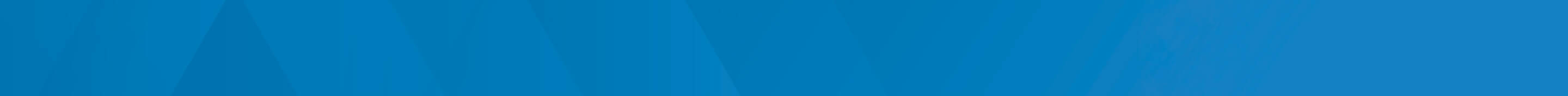 Message Bar