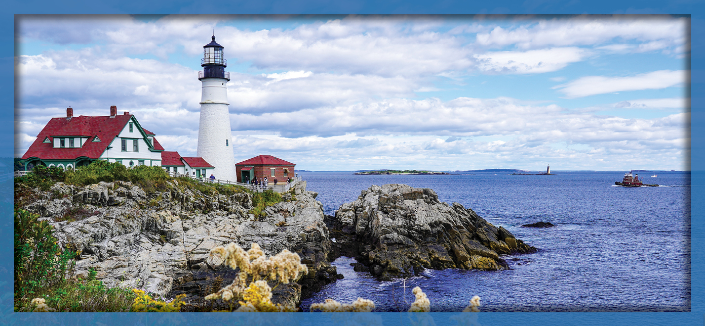 Barton & Loguidice Acquires Second New England Firm Expanding Service ...