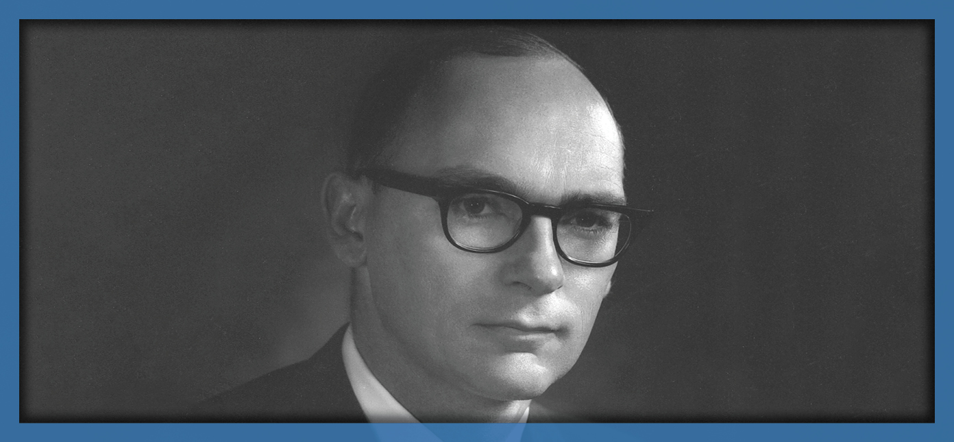 Edwin Batoon In Memory of Edwin Barton – Barton & Loguidice