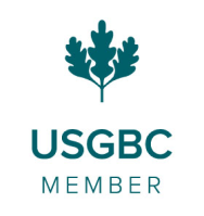 USGBC Member