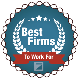 Best Firms