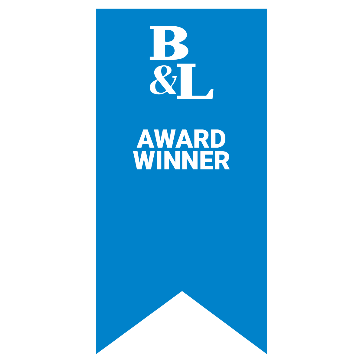 NY Upstate ASLA - 2016 Merit Award of Achievement for Built Design