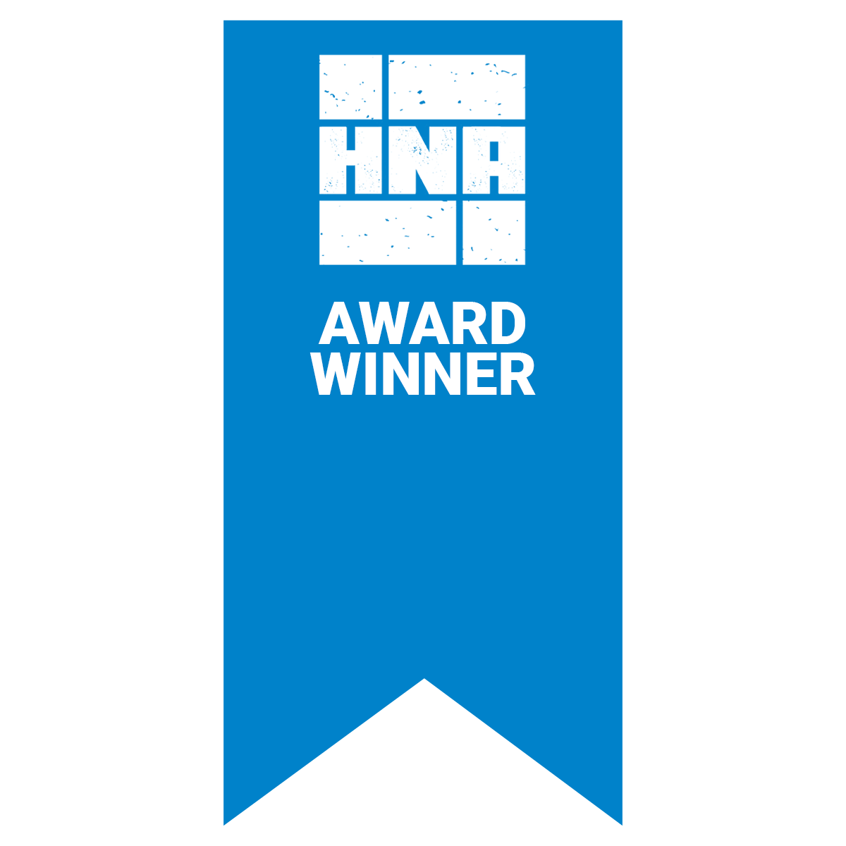 2022 Hardscape North America Award: Concrete Paver - Permeable