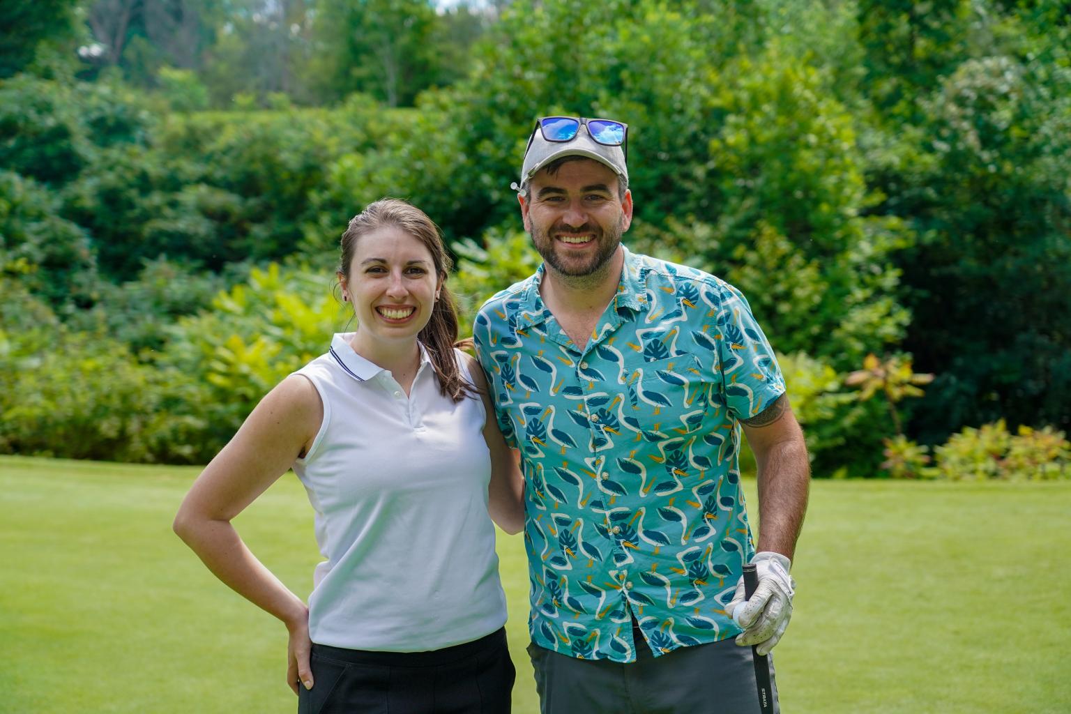 Careers Barton & Loguidice