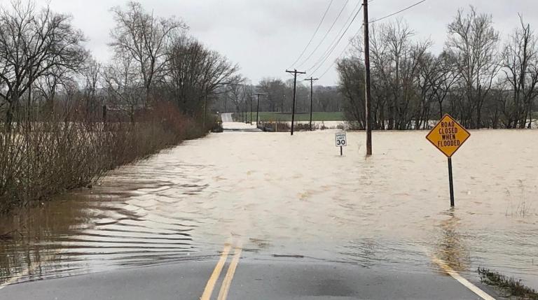 2026 Western New York Stormwater Conference