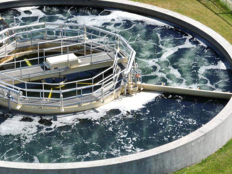 NEWEA 2025 Annual Conference & Exhibit