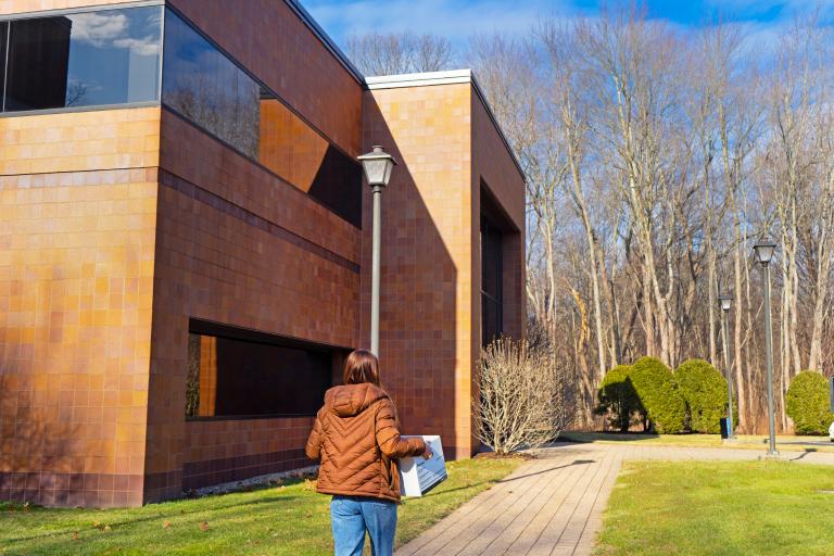 NYS School Facilities Association Mid-State Chapter Trade Show & Workshop