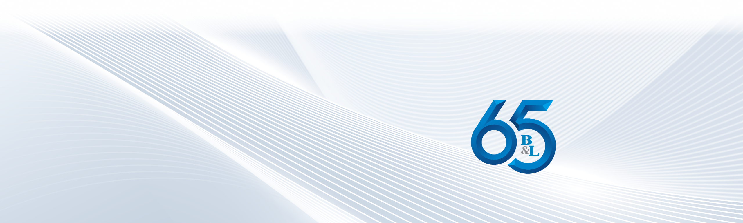 Learn more about our journey