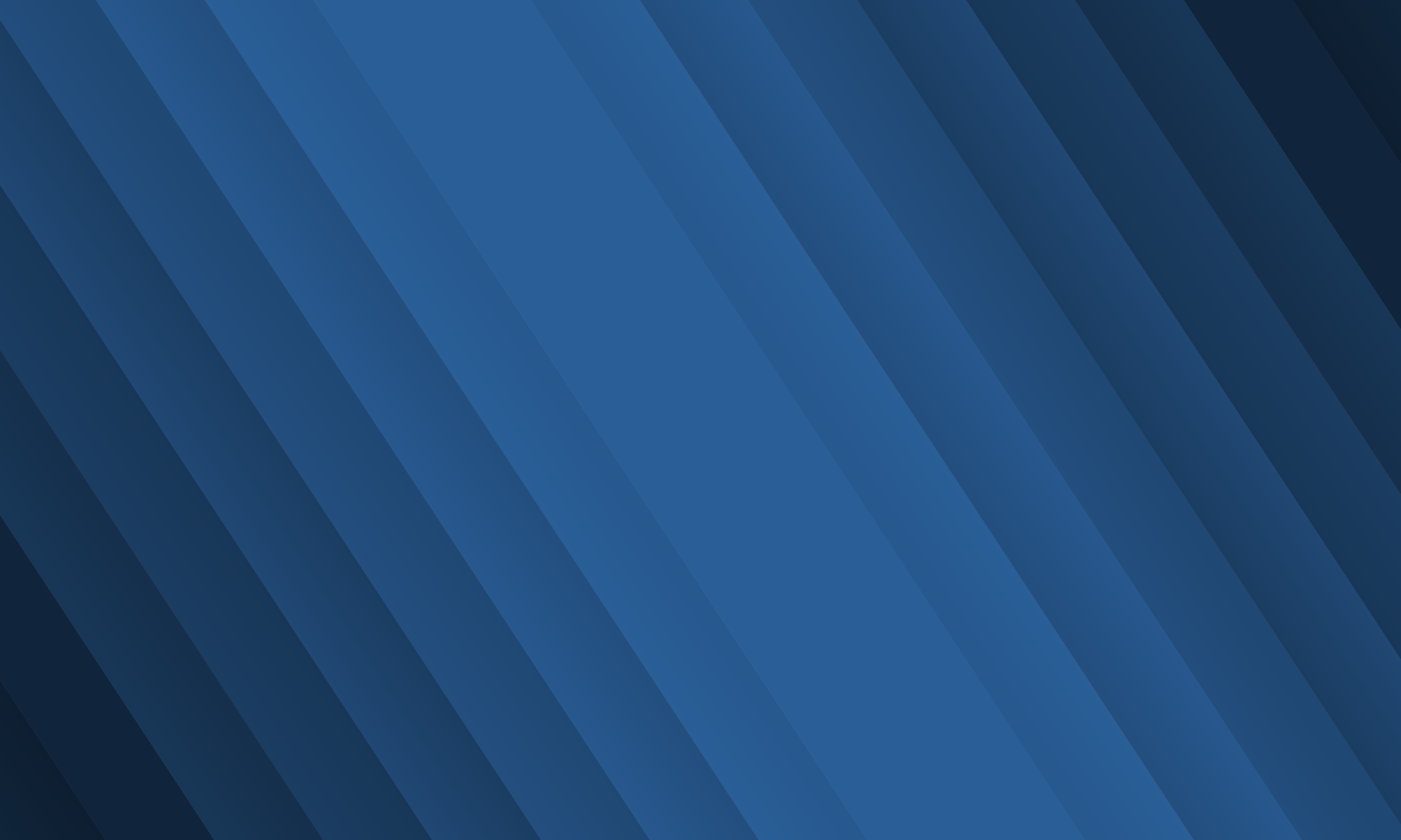 Latest News and Insights