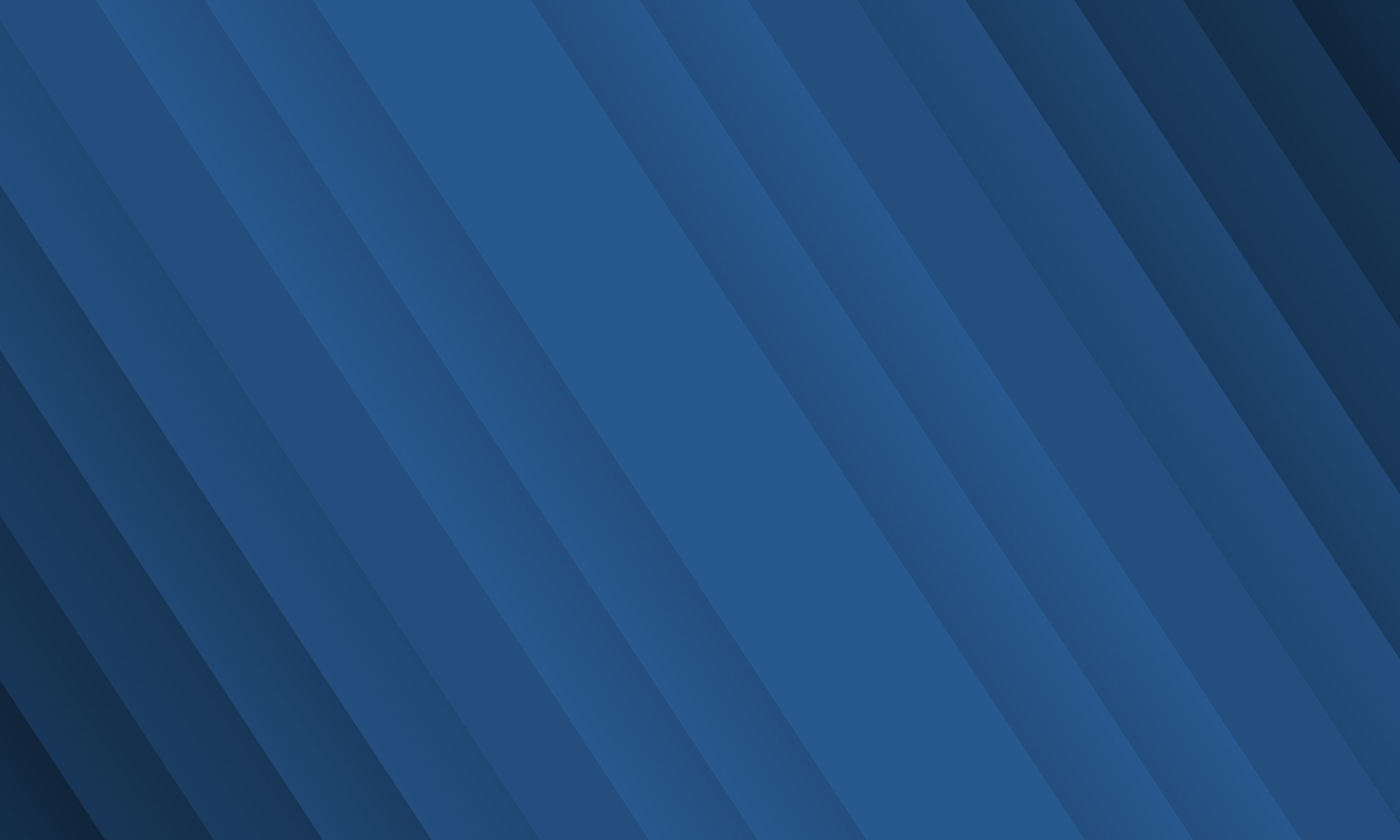 Latest News and Insights