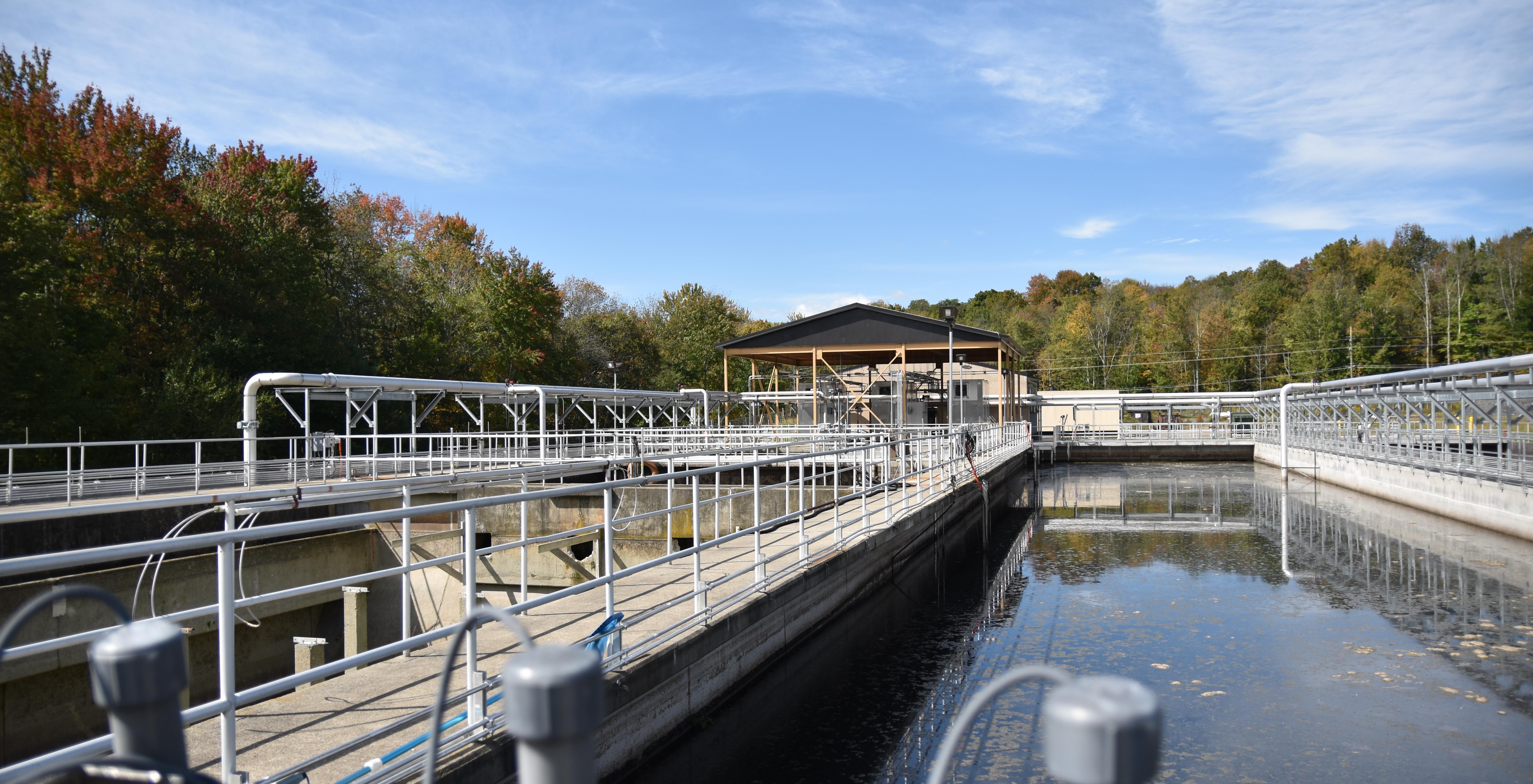 Learn more about our Water Resources Services