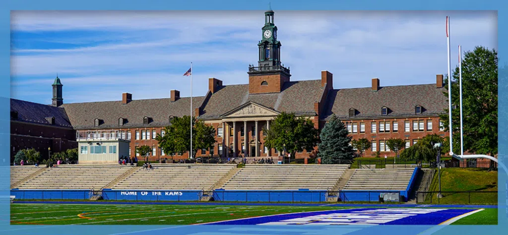 Connecticut Commercial Stormwater General Permit – School Registration Requirements