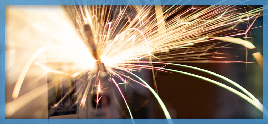 Arc Flash Hazard Reports: A Critical Part of Electrical Safety and OSHA Readiness